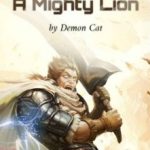 i-became-a-mighty-lion-069dba895b-66554a3b8f564e4f67296662cbe2c958-1
