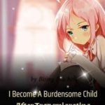i-become-a-burdensome-child-afte-81186f9c1c-8fb2b7f7ea952ba29cf82d151695891c-1