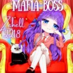 i-become-baby-mafia-boss-800005eb82-f19180d779a05cd06a2a618a6783849e-1