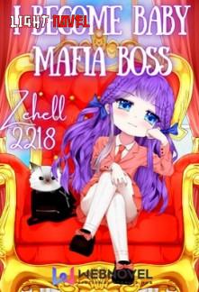 i-become-baby-mafia-boss-800005eb82-f19180d779a05cd06a2a618a6783849e-1