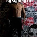 i-become-invincible-by-signing-i-6d484a178e-5dfd864c0cd39600e33a139efd7faa79