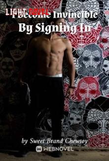i-become-invincible-by-signing-i-6d484a178e-5dfd864c0cd39600e33a139efd7faa79