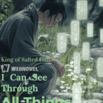 i-can-see-through-all-things-inf-7814435f47-f9630fb2c11fc78b196242743dc858e1