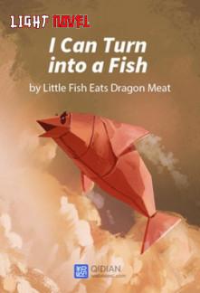 i-can-turn-into-a-fish-4b783eb048-2239c49aee6b961904acf173b7e4602a-1