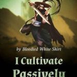 i-cultivate-passively-bc0787c898-39f7688a8f21004b2ae1ec10effd4b83