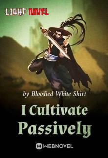 i-cultivate-passively-bc0787c898-39f7688a8f21004b2ae1ec10effd4b83