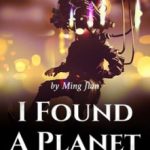 i-found-a-planet-93195f22f8-2239c49aee6b961904acf173b7e4602a-1