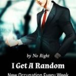 i-get-a-random-new-occupation-ev-9ad0430a98-08b68defbb2d35945d9f6512341b4192