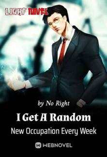 i-get-a-random-new-occupation-ev-9ad0430a98-08b68defbb2d35945d9f6512341b4192