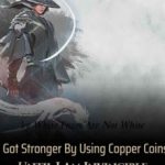 i-got-stronger-by-using-copper-c-d7ed21de6a-df41192cb0efecb532710926487c4249-1
