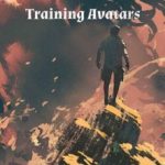 i-have-10-training-avatars-a8f0754efb-2bbd307ffa8b3db0f3f79aa15ac35007-1