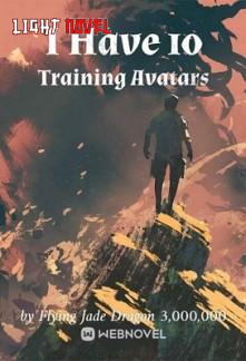 i-have-10-training-avatars-a8f0754efb-2bbd307ffa8b3db0f3f79aa15ac35007-1