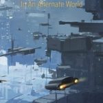 i-have-a-city-in-an-alternate-wo-ccc8d3a0e5-fe0b9e51450db92c176bfdae7926078e