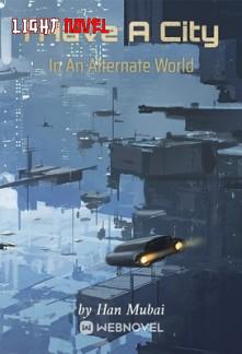 i-have-a-city-in-an-alternate-wo-ccc8d3a0e5-fe0b9e51450db92c176bfdae7926078e
