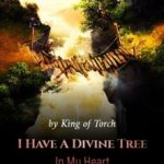 i-have-a-divine-tree-in-my-heart-7319a3794a-846af616b824c340371e7019bd35db48-1