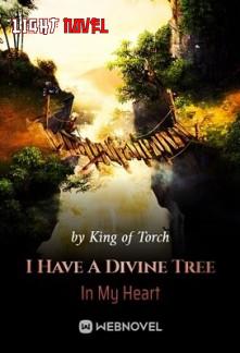 i-have-a-divine-tree-in-my-heart-7319a3794a-846af616b824c340371e7019bd35db48-1