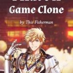 i-have-a-game-clone-045393866a-7c7756abe09e19aff49c9ecf70e6c5b9-1