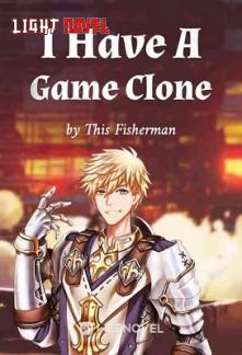 i-have-a-game-clone-045393866a-7c7756abe09e19aff49c9ecf70e6c5b9-1