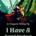 i-have-a-martial-arts-panel-efa7c1c52a-f58235686eb03e47a09b6892254510e9