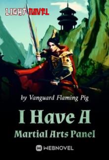 i-have-a-martial-arts-panel-efa7c1c52a-f58235686eb03e47a09b6892254510e9