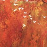 i-have-a-shop-of-infinite-resour-32a4c2217b-2fbb506b539f639b3a7568629f75da1e-1