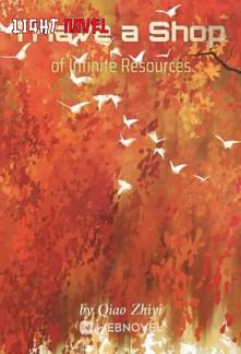 i-have-a-shop-of-infinite-resour-32a4c2217b-2fbb506b539f639b3a7568629f75da1e-1
