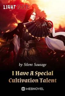 i-have-a-special-cultivation-tal-0150e42fc4-a2216863eb53412c6111ccb94e06dcda-1