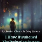 i-have-awakened-the-deduction-sy-fe65c1c8e9-431255d033297dfd7c94660734cd1c31-1