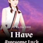 i-have-awesome-luck-c264030262-ed1f2742a20fa9aa7e9d61fcb554d59c