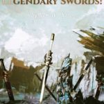 i-have-countless-legendary-sword-9ecc757e51-618033c14a5cf80791cb569054563b4a-1