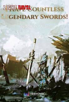 i-have-countless-legendary-sword-9ecc757e51-618033c14a5cf80791cb569054563b4a-1