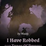 i-have-robbed-999-types-of-power-a57e325151-d89b0dd8d0bd3d3c85b6835c33ff5fe7