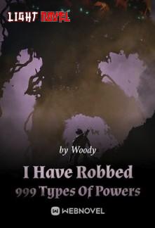 i-have-robbed-999-types-of-power-a57e325151-d89b0dd8d0bd3d3c85b6835c33ff5fe7