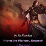 i-have-the-alchemy-emperor-in-my-dc530eeb5f-0efe0e1d2c53f8a13cb5cd62c67200fc-1