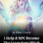 i-help-a-npc-become-the-legendar-563109841d-b46d2e4308c6a77b9b22cba59809aa1e-1