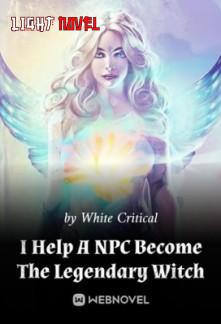 i-help-a-npc-become-the-legendar-563109841d-b46d2e4308c6a77b9b22cba59809aa1e-1