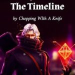 i-hijacked-the-timeline-c31644284b-990c639dcdd3c15d5978e4e5a3e94a1c