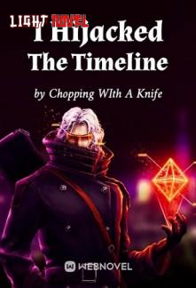 i-hijacked-the-timeline-c31644284b-990c639dcdd3c15d5978e4e5a3e94a1c