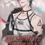 i-just-want-to-be-in-a-relations-aa9f044739-30c864ee1a062dac423dc4e9bb552e97-1