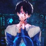 i-love-destroying-worlds-plot-9fdd71214b-6bf83fb796668f8cadb521494689a6d2-1