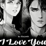 i-love-you-monster-the-blindfold-bb451e5730-7536af97a683dff21d2459fe03527c07-1