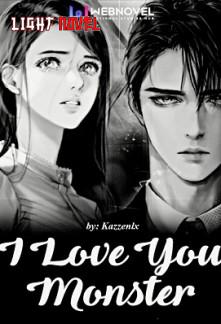 i-love-you-monster-the-blindfold-bb451e5730-7536af97a683dff21d2459fe03527c07-1