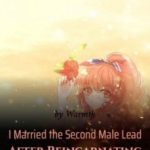 i-married-the-second-male-lead-a-041e36f5d5-a97ac0398eb8b5c7855a10a979528cad-1