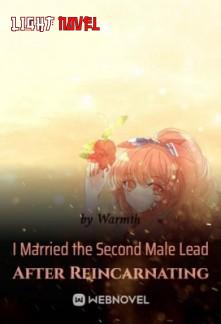 i-married-the-second-male-lead-a-041e36f5d5-a97ac0398eb8b5c7855a10a979528cad-1