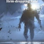 i-maximize-my-item-dropping-rate-81cc2fa2a9-81c75145f025ab89f1bad587bdcaefa0-1