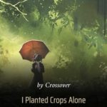i-planted-crops-alone-after-awak-194a23d021-942b62c136eb67b99ee2740d3e4efff3-1