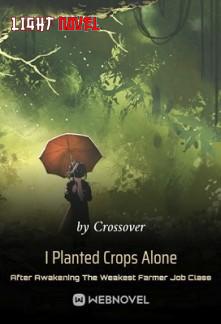 i-planted-crops-alone-after-awak-194a23d021-942b62c136eb67b99ee2740d3e4efff3-1