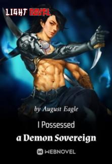 i-possessed-a-demon-sovereign-16c432b25d-9eaef4e0a29d03cf7386d2318fd34240-1
