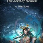 i-really-am-not-the-lord-of-demo-d0ba1d9347-446ff19e336166232429994a697647b1-1