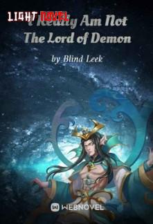 i-really-am-not-the-lord-of-demo-d0ba1d9347-446ff19e336166232429994a697647b1-1